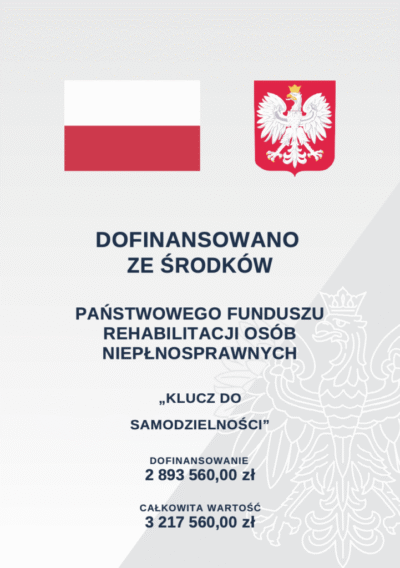 oblicza życia dofinansowanie oblicza życia dofinansowanie