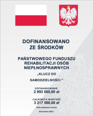 Zrzut ekranu 2026-08-13 o 11.18.09
